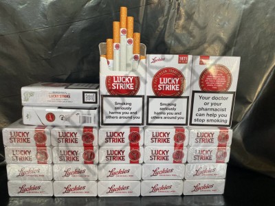 ЛАКИ СТРАЙК ЧЕРНОВЦЫ