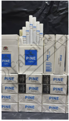 PINE classic lights (4)